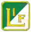 Lucksta IF