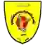 Аль Сакр