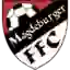 Magdeburg (Women)