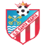 UD Santa Marta U19