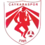Caykaraspor