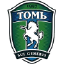Томь-М Томск