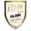 Dijon ASPTT