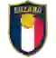 EC Uniao Suzano SP