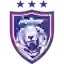 Джохор Дарул Такзим II (23)