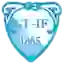 ФК Ларвик Тёрн