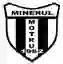 Минерул Мотру