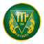 Туллинж