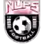 Nummelan Palloseura