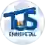 TuS Ennepetal