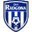 ŠNK Radgona