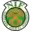 Naestved IF