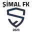 Simal