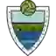 C.D. Atletico Tordesillas