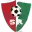 SK St. Johann