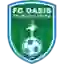 FC Oasis