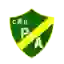 Paso de la Arena