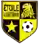 Etoile Lusitana