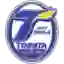 Оита Тринита