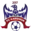 FK Karshiga