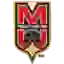 Малут Юнайтед