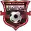 Venta Kursenu