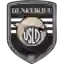 Дюнкерк