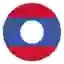 Laos U19
