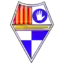 CF Can Vidalet