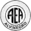 AE Alvinegro CE