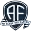 FK Arendal