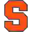 Syracuse Orange