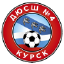 Autocom46-DYUSH-4