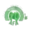 Ассам