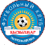 Кызылжар (15)