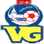 Volgar U16