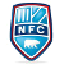 Nykobing U21