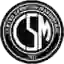 CS Maruinense SE U20
