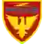 Prime Bangkok FC