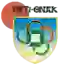 Бети Онак