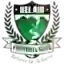 Bel Air  FC