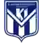 Клаксвик