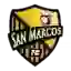 San Marcos