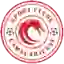 Camacariense U20