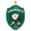 Ludogorets 1945