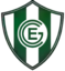 Gimnasia de Chivilcoy
