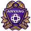 Anyang