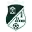 CD El Alamo
