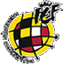 Castilla y Leon