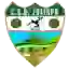 Хутьяпа